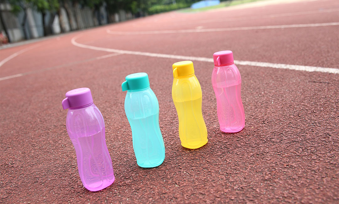 甘孜特百惠APP开发案例