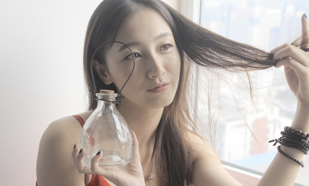 甘孜【微商中阶】微信公众号认证案例